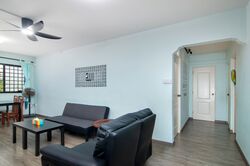 Blk 111 Teck Whye Lane (Choa Chu Kang), HDB 4 Rooms #480206851